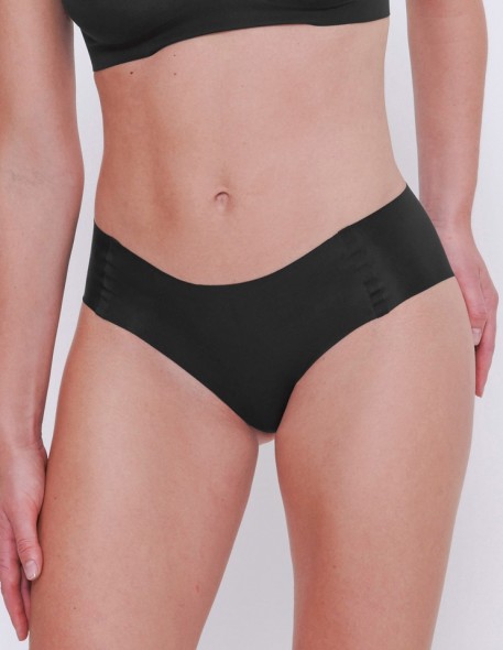 Women's panties Sloggi Zero Feel 2.0 Hipster