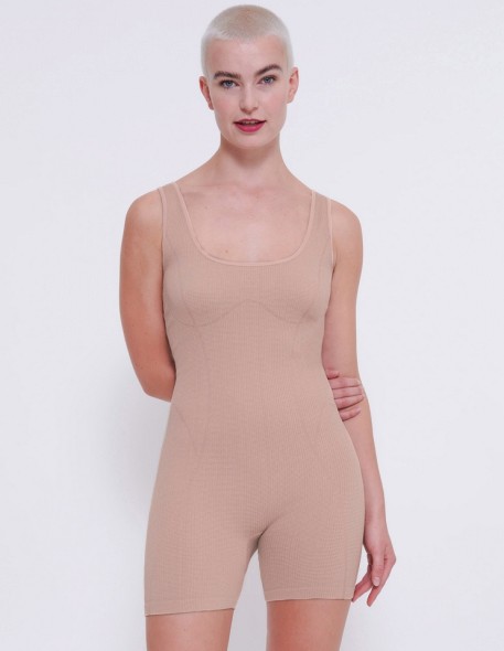 Body Sloggi Ever Infused Aloe Playsuit