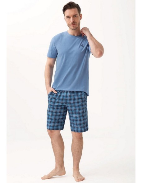 Pajamas 803 kr/r 3xl men's Luna