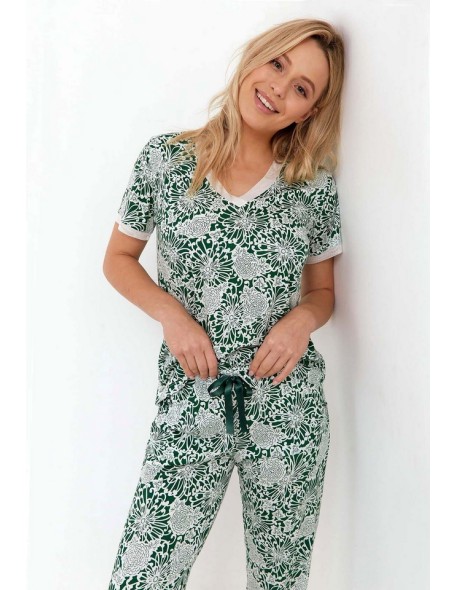 Pajamas 238 kr/r s-xl Cana