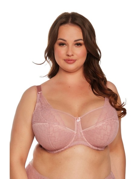 Bra SEMI-SOFT CLEA maxi ART. 1235 Gaia