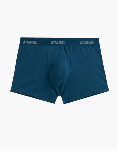 Boxer shorts mh-1195 s-2xl Atlantic