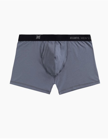 Boxer shorts mh-186 m-2xl Atlantic