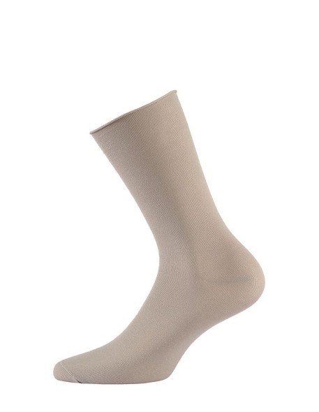 Socks 284.101 soft cotton 36-41 Gatta