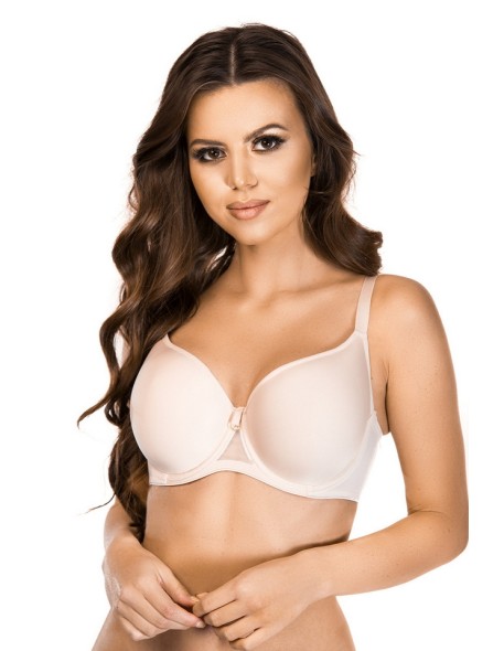 Bra spacer laura 19020 beige Mediolano