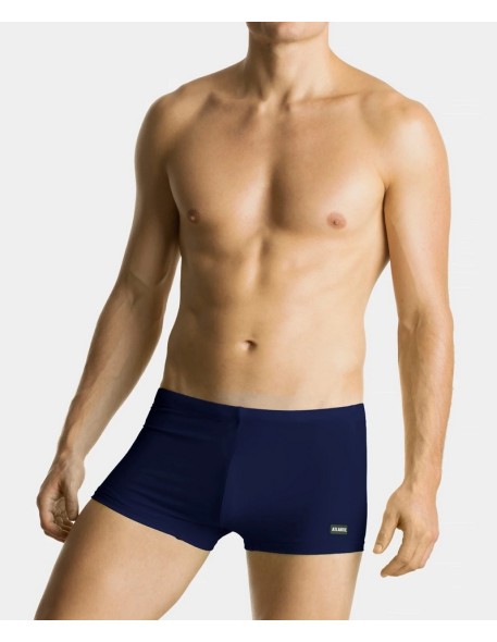 Boxer shorts swim kms-315 m-2xl Atlantic