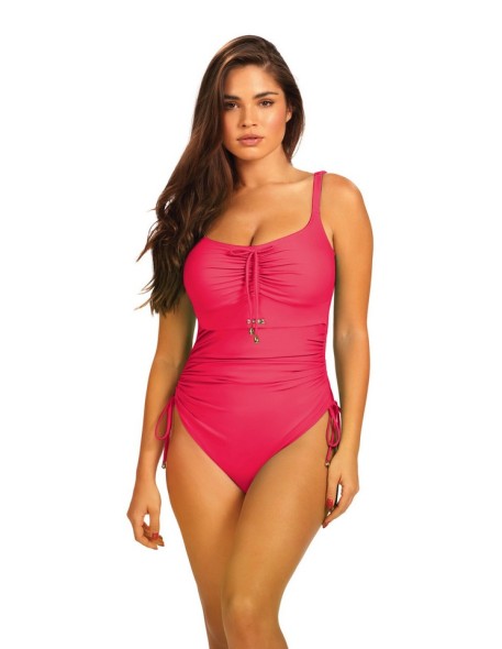 SWIMSUIT BAYAMON 11 S684BM11 Self