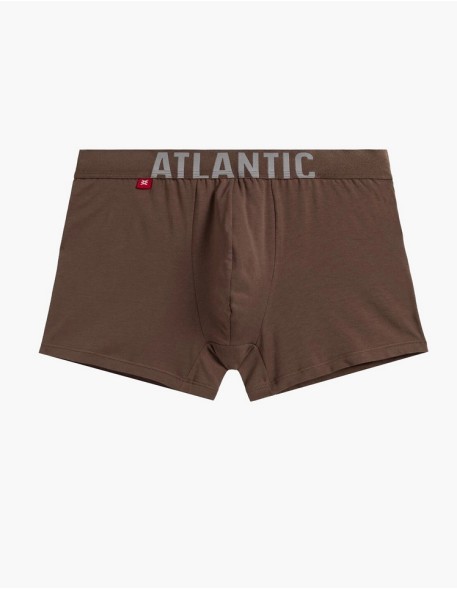 Boxer shorts mh-1196 s-2xl Atlantic