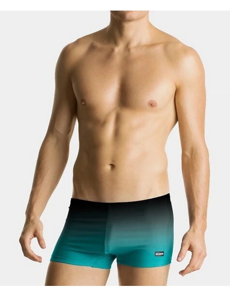 Boxer shorts swim kms-317 m-2xl Atlantic