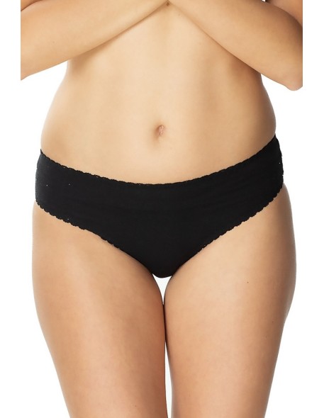 With cotton briefs women's coline smooth Mewa