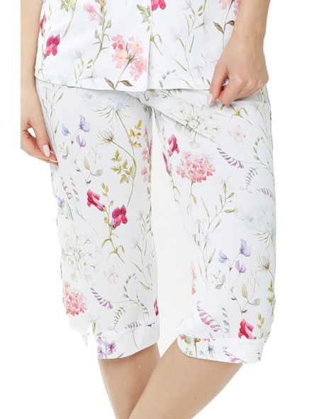 Shorts to spania flores Mewa