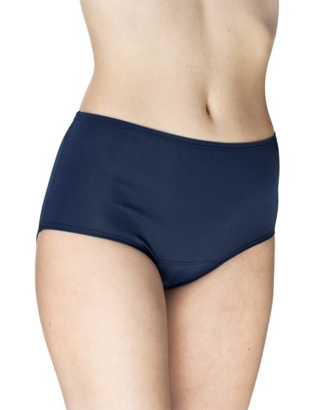 Briefs women's eliza wciągana gumka Mewa