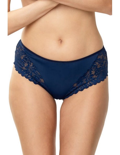 Briefs women's freya Mewa