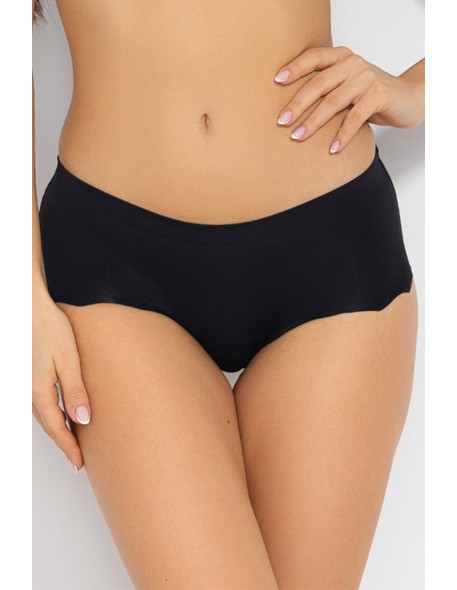 Briefs feel good midi Mitex