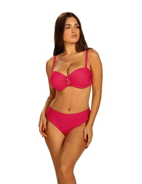 SWIMSUIT BAYAMON 2 S730BM2 Self