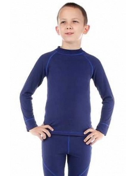 Stanteks bt0043 dziecięcy undershirt thermoactive