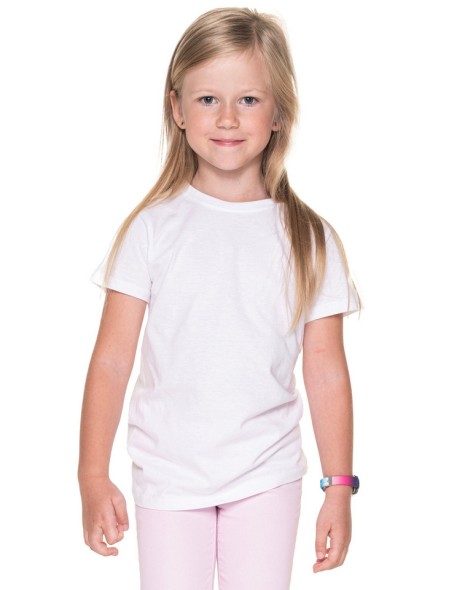 T-shirt standard kid 150 Promostars