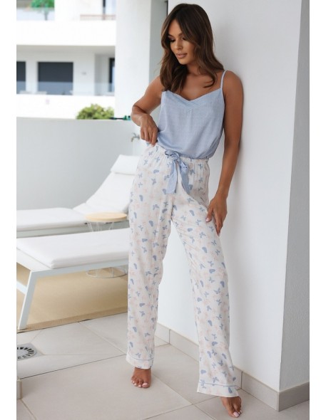 Pajamas edita w/r s-xl Sensis