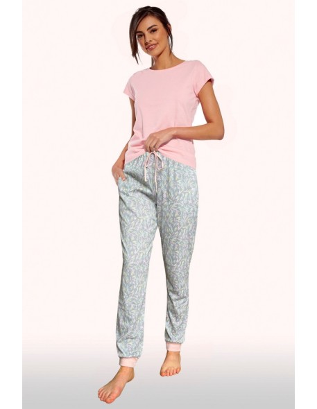 Pajamas women's kr 730/415 Wendy Cornette 