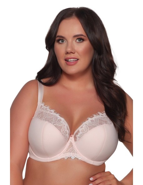 Bra AV 2076 PETAL pink Ava