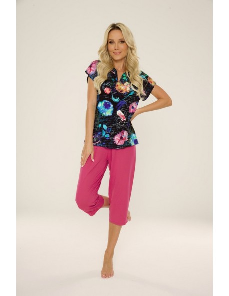 Pajamas 769 amber kr/r m-2xl Forex De Lafense