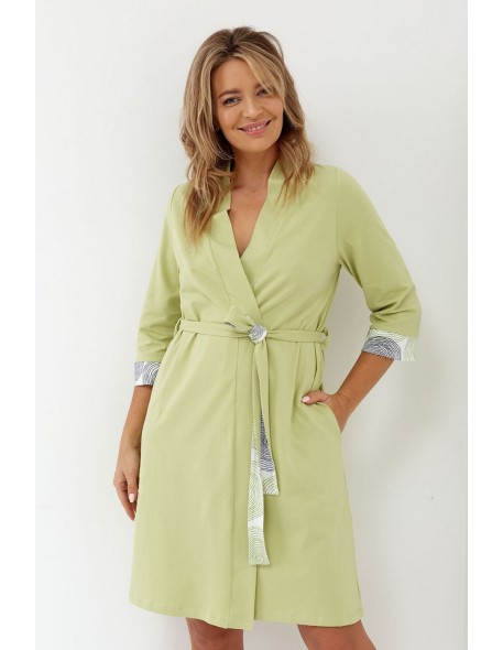 Bathrobe 252 s-xl Cana