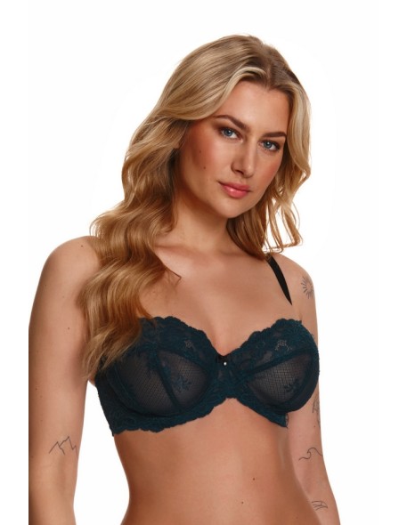 Bra BIG SOFT 2409 Lupoline