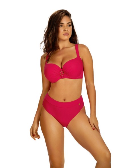 SWIMSUIT BAYAMON 6 S995BM6 Self