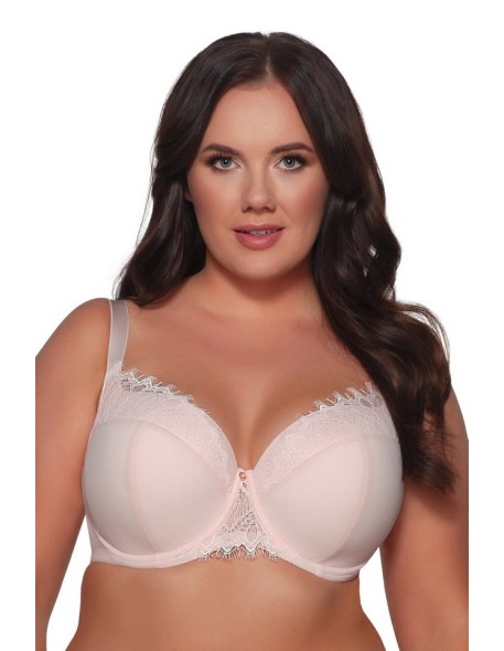 Bra AV 2078 PETAL pink Ava