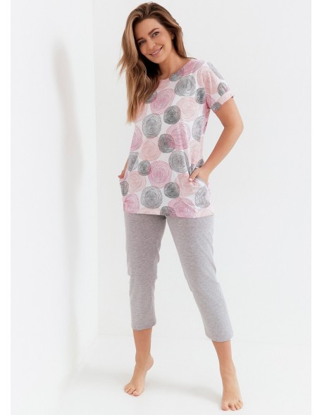 Pajamas 273 kr/r s-xl Cana