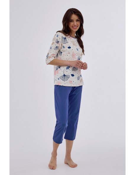 Pajamas women's 147/390 Selena Cornette 