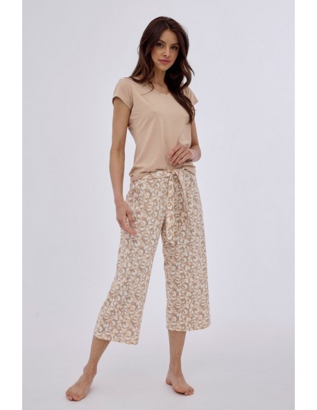 Pajamas women's kr 846/395 Suzana Cornette 