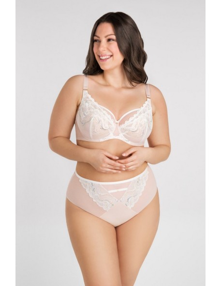 Bra soft Marble Dream Gorsenia K864 