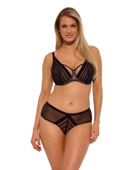 Bra soft balconette ingrid 1271 Gaia