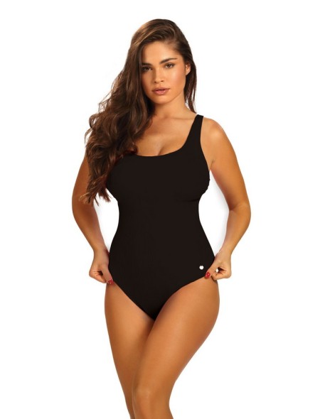 SWIMSUIT ALICANTE 10 S7012AL10 Self