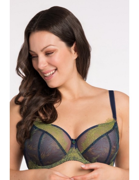 Bra soft Arianna Gorsenia K798 