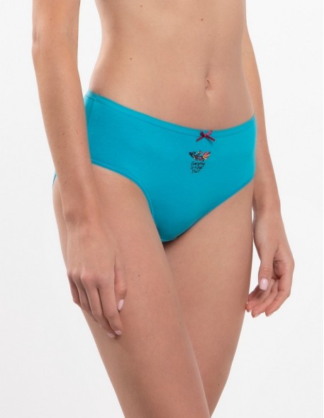 Briefs l-127bi-22 Lama