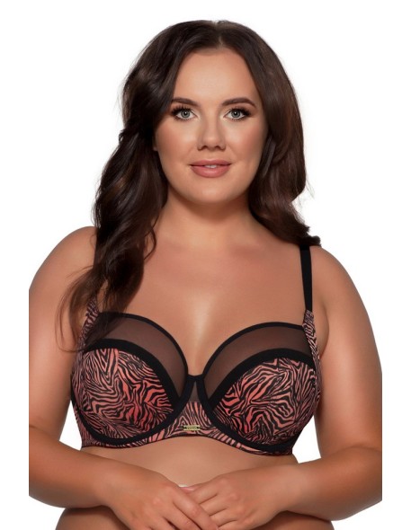 Bra AV 1130/3 TIGER maxi SSS Ava