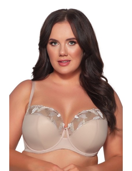 Bra AV 2081 BLUSH Ava