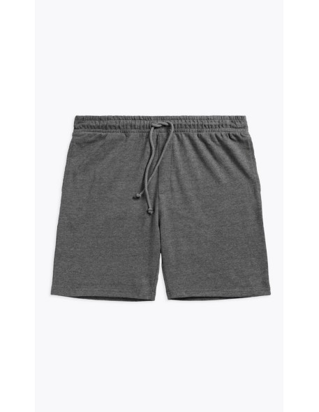 Shorts dresowe HMB-004 S-2XL Atlantic