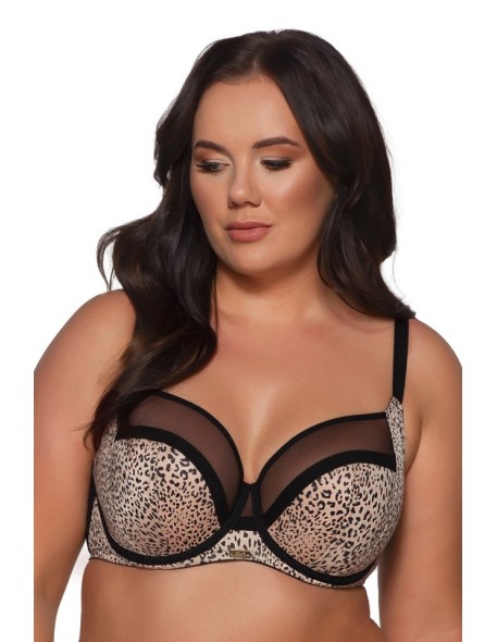 Bra AV 1130/3 PANTHER maxi SSS Ava