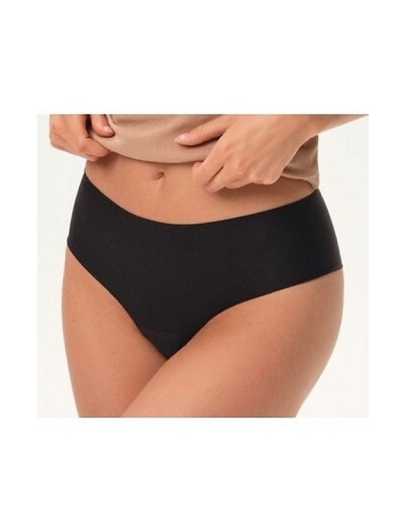 Women's panties Henderson Feliz 42584 2pak 