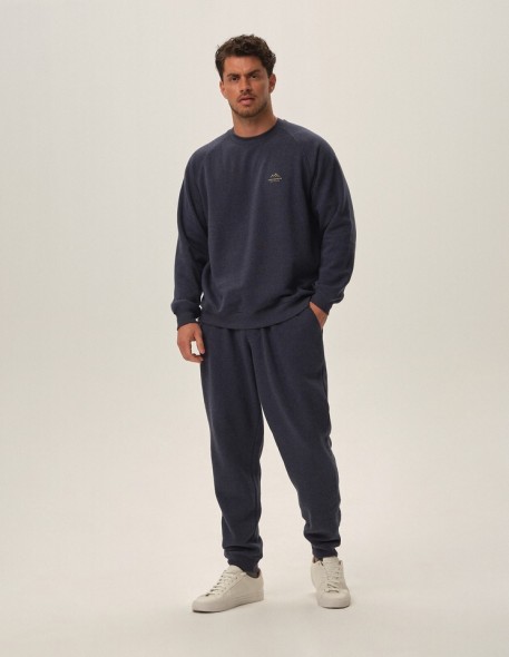 Male tracksuit homewear Henderson Hulk 41923 