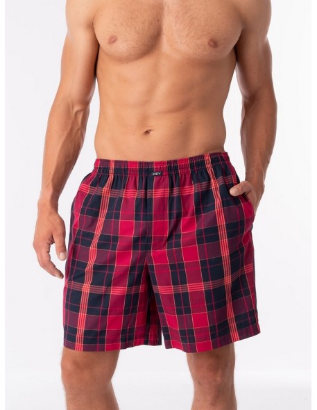 Men's shorts Key MXC 114 