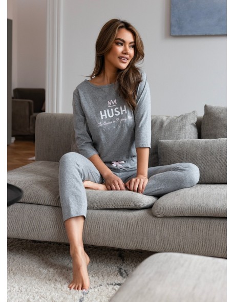 Women's Pajamas Sensis Hush