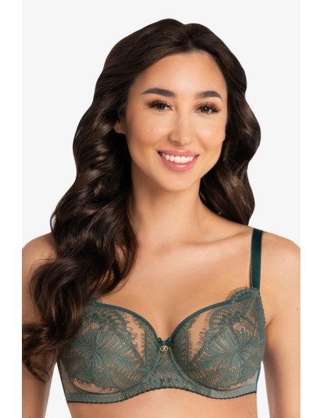 Bra soft Melisa Gorsenia K870 