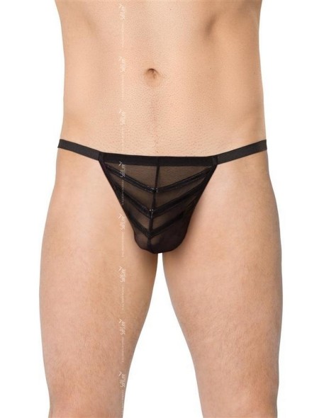 Mens Thong 4527 Softline