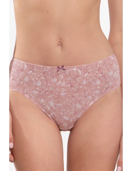 Women's briefs Lama L-120BI-87 3-pack 