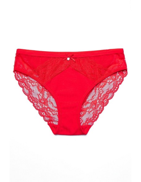 Women's briefs Lama L-1571BI 2-pack 