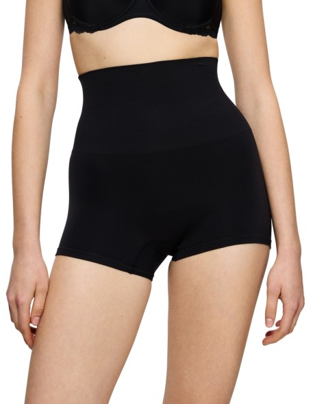 Majtki wyszczuplające Triumph Soft Sculpt Bandeau Short 